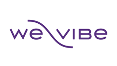 We-Vibe